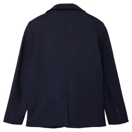 NAME IT Riramel Blazer Dark Sapphire 8 Jahre