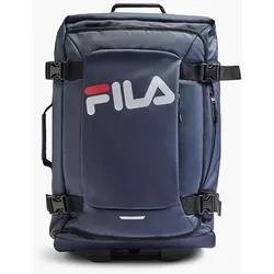 Rucksack - Herren - blau
