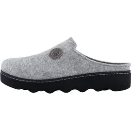 ROHDE Clogs grau 43