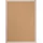 carpetfine Sisalteppich CARPETFINE "Sisal , auch als Läufer erhältlich", beige, B:240cm H:5mm L:340cm, Sisal, Teppiche, Sisalteppich, mit farbiger Bordüre, Anti Rutsch Rückseite, viele Größen, Wohnzimmer