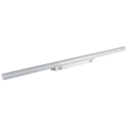 Müller Licht Müller-Licht 20300542, 4000 K, IP65, Weiß