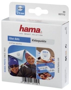 Preisvergleich Produktbild 00007112