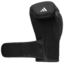 adidas Speed Tilt 200 Boxhandschuhe