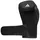 adidas Speed Tilt 200 Boxhandschuhe