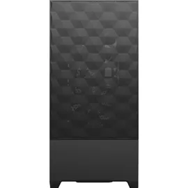 One Gaming Gaming-PC Non-RGB Edition AN036 Ryzen 7 5800X 4,7 GHz 32 GB RAM 1 TB SSD GeForce RTX 5070 Win 11