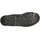 Haix Black Eagle Athletic 2.1 GTX mid/black - EU 44