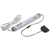 Naber LED Konverter 30