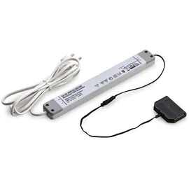 Naber LED Konverter 30