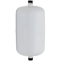 ZILMET Zilflex Solar-vorschaltgefäß VSG 18 Liter