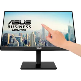 Asus BE24ECSBT 24"