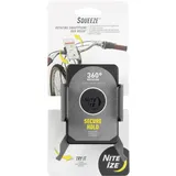 NITE IZE Handyhalterung Fahrrad Breite (max.): 93 mm
