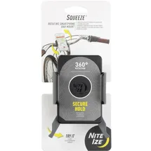NITE IZE Handyhalterung Fahrrad Breite (max.): 93 mm