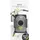 NITE IZE Handyhalterung Fahrrad Breite (max.): 93 mm