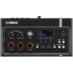 Yamaha EAD10 Drum Modul - E-Drum Set