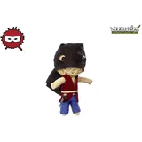 Voodoopuppe Voodoo Puppe Voomate Voodoodoll Püppchen Sorgenfresser Mitgebsel