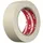 KIP Kreppband MASKING-TEC 30 mm x 50 m 1 St.