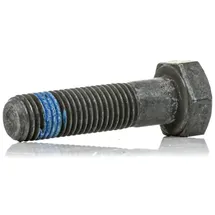 ATE Schraube, Bremssattel 13.8190-0242.1