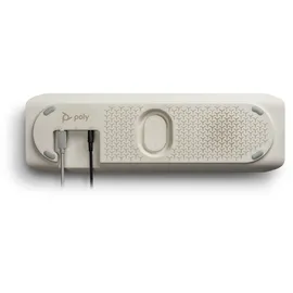 Poly Sync 60 Bluetooth/ USB-A Freisprecheinrichtung (772C2AA)