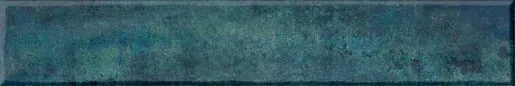 Vilar Albaro Nairobi Wandfliese blue 5x30 cm glanz NAIROBIBL