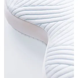 Tempur All-Around Schlafkissen 60 x 50 cm