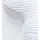 Tempur All-Around Schlafkissen 60 x 50 cm