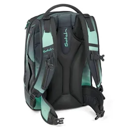 Satch Pack 3-tlg. Gradient Mint 