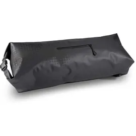 Cube ACID Pack Pro 15 Lenkertasche schwarz