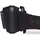 Black Diamond Spot 400-R Grau