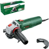 Bosch UniversalGrind 850-125 im Karton