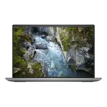 Dell Precision 5690 Intel Core Ultra 7 165H 32 GB RAM 1 TB SSD RTX 3050