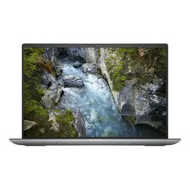Dell Precision 5690 Intel Core Ultra 7 165H 32 GB RAM 1 TB SSD RTX 3050
