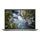 Dell Precision 5690 Intel Core Ultra 7 165H 32 GB RAM 1 TB SSD RTX 3050