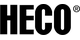 Heco