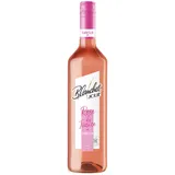 Blanchet Jolie Rosé de France lieblich 0,75L