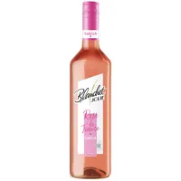 Blanchet Jolie Rosé de France lieblich 0,75L