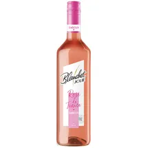 Blanchet Jolie Rosé de France lieblich 0,75L