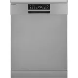 Sharp QW-NA25GF44BS-DE