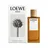 100 ml