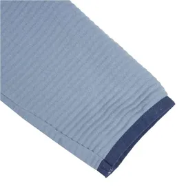 ICEPEAK Berryville Damen Midlayer, blau