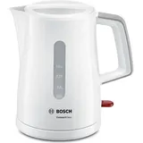 Bosch CompactClass TWK3A051 weiß
