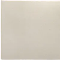 Steffensmeier Moderner, Creme, Größe: 240x340 cm