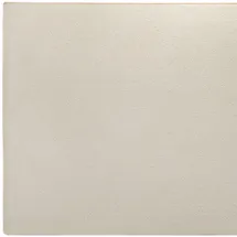 Steffensmeier Moderner, Creme, Größe: 240x340 cm