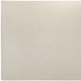 Steffensmeier Moderner, Creme, Größe: 240x340 cm
