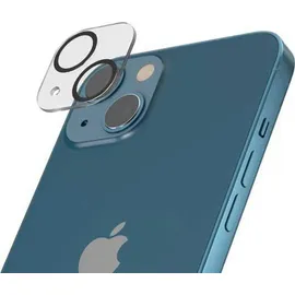 Panzer Glass Kameraschutz für iPhone 13 Pro/Pro Max