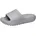 Silver Metallic Silver Metallic Silver Metallic 40 1/2