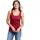 Gildan Damen Softstyle Tank Top \64200L\" navy XL"