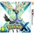 Pokemon X (PEGI) (3DS)