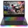 HP OMEN MAX 16-ah0073ng Core Ultra 7 255HX 32 GB RAM 2 TB SSD RTX 5070 Ti