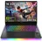 16-ah0073ng Core Ultra 7 255HX 32 GB RAM 2 TB SSD RTX 5070 Ti