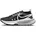 FD5191-001 Trail Damen Black/White-Wolf Grey-Anthracite EU 36 5